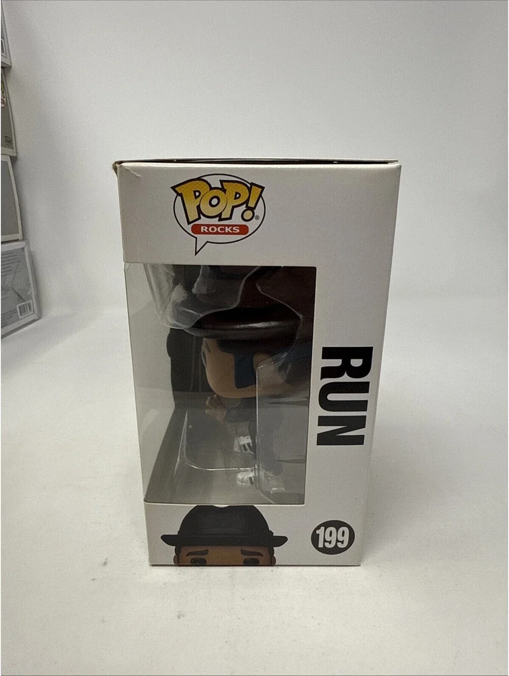 Funko product pop